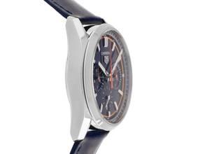 Thumbnail von TAG Heuer Carrera Chronograph Ref.CBN201D.FC6543 2024 Full Set Ungetragen