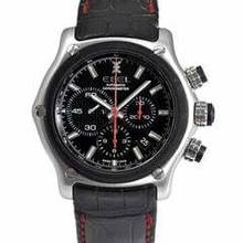 Thumbnail von Ebel 1911 BRT Chronograph Ref. 9137L73 </h1>