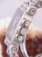 Thumbnail von Oakley Minute Machine Titanium Chronograph Saphirglas Herrenuhr Ø Ca. 43 Mm </h1>