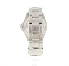 Thumbnail von Rolex Submariner Date 16610LV Kermit </h1>