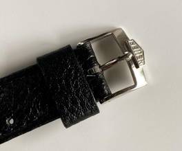 Thumbnail von Heuer Chronograph Montreal Automatic Ref. 110.503 </h1>