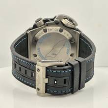 Thumbnail von Hublot King Power Oceanoghaphic 4000M Caribbean Aruba 15 Pieces Limited Edition 48mm