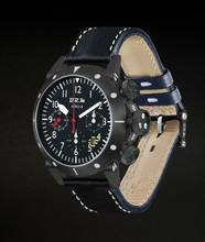  B.R.M Aero 8 Chronohorizon 