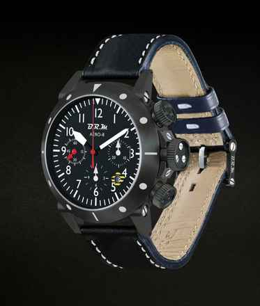  B.R.M Aero 8 Chronohorizon 
