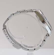 Thumbnail von Rolex Submariner Date 16800 Date Buckshot matt tritium dial 1983’s </h1>