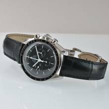 Thumbnail von Omega Speedmaster Professional Moonwatch 311.33.42.30.01.001 Professional Moonwatch Full Set NEW 2020’s