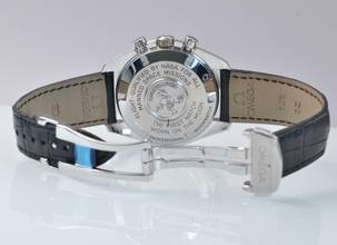 Thumbnail von Omega Speedmaster Professional Moonwatch 311.33.42.30.01.001 Professional Moonwatch Full Set NEW 2020’s