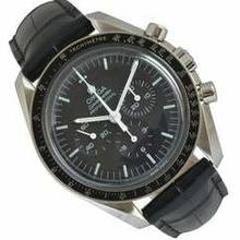 Thumbnail von Omega Speedmaster Professional Moonwatch 311.33.42.30.01.001 Professional Moonwatch Full Set NEW 2020’s