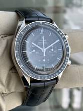 Thumbnail von Omega Speedmaster Professional Moonwatch 311.33.42.30.01.001 Professional Moonwatch Full Set NEW 2020’s