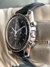 Thumbnail von Omega Speedmaster Professional Moonwatch 311.33.42.30.01.001 Professional Moonwatch Full Set NEW 2020’s
