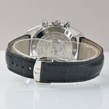 Thumbnail von Omega Speedmaster Professional Moonwatch 311.33.42.30.01.001 Professional Moonwatch Full Set NEW 2020’s