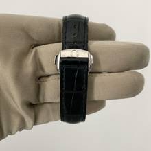 Thumbnail von Omega Speedmaster Professional Moonwatch 311.33.42.30.01.001 Professional Moonwatch Full Set NEW 2020’s