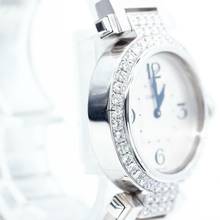 Thumbnail von Cartier Pasha 2813 </h1>