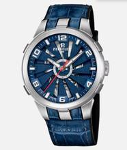 Thumbnail von Perrelet Turbine SKULL A1092/S1 Limited Edition 99 pieces