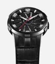 Thumbnail von Perrelet Turbine SKULL A1093/S1. Limited Edition 99 pieces