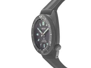 Thumbnail von Seiko Prospex Limitiert Ref.SPB335J1 2024 Full Set Ungetragen </h1>