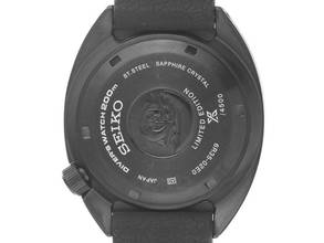 Thumbnail von Seiko Prospex Limitiert Ref.SPB335J1 2024 Full Set Ungetragen </h1>