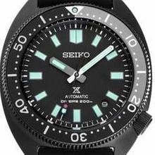 Thumbnail von Seiko Prospex Limitiert Ref.SPB335J1 2024 Full Set Ungetragen </h1>