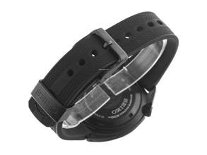 Thumbnail von Seiko Prospex Limitiert Ref.SPB335J1 2024 Full Set Ungetragen </h1>