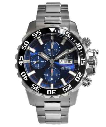  Ball Engineer Hydrocarbon Nedu Ref. DC3226A-S6C-BE 