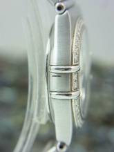 Thumbnail von Omega Constellation Ladies Diamanten Perlmutt Zifferblatt Damenuhr Ø 26 Mm </h1>