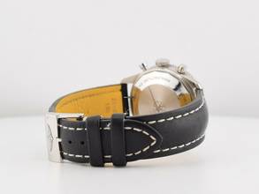 Thumbnail von Breitling Avi Chronograph 42