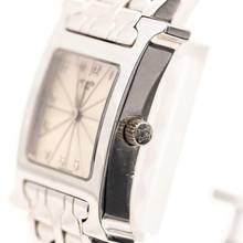 Thumbnail von Hermès Heure H HH1.290 </h1>