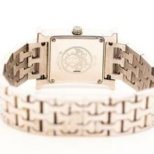 Thumbnail von Hermès Heure H HH1.290 </h1>