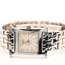 Thumbnail von Hermès Heure H HH1.290 </h1>