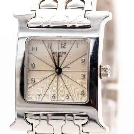  Hermès Heure H HH1.290 </h1> 