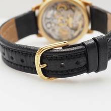 Thumbnail von Minerva 130 Anniversary Full Calendar Moonphase chronograph Limited Edition 50 Gold 18k/750 ULTRA