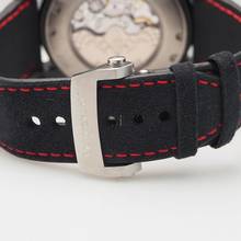 Thumbnail von Blancpain L-Evolution Chronograph 8885F Super Trofeo Carbon Titan Limited Edition RARE