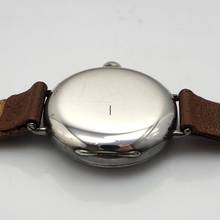 Thumbnail von Longines Monopusher Chronograph Vintage Grands Prix 1926 Cal.13.33 very rare