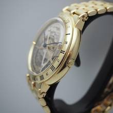 Thumbnail von Ulysse Nardin Astrolabium Ref.: 921-22 Gold Gold 18k/750 Box+Papiere