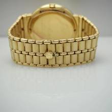 Thumbnail von Ulysse Nardin Astrolabium Ref.: 921-22 Gold Gold 18k/750 Box+Papiere