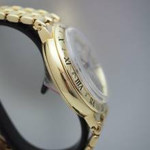 Thumbnail von Ulysse Nardin Astrolabium Ref.: 921-22 Gold Gold 18k/750 Box+Papiere