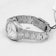 Thumbnail von Tissot T101.207.11.116.00 - T-Classic PR 100 Powermatic 80 Lady Automatic Mother Of Pearl Dial La </h1>