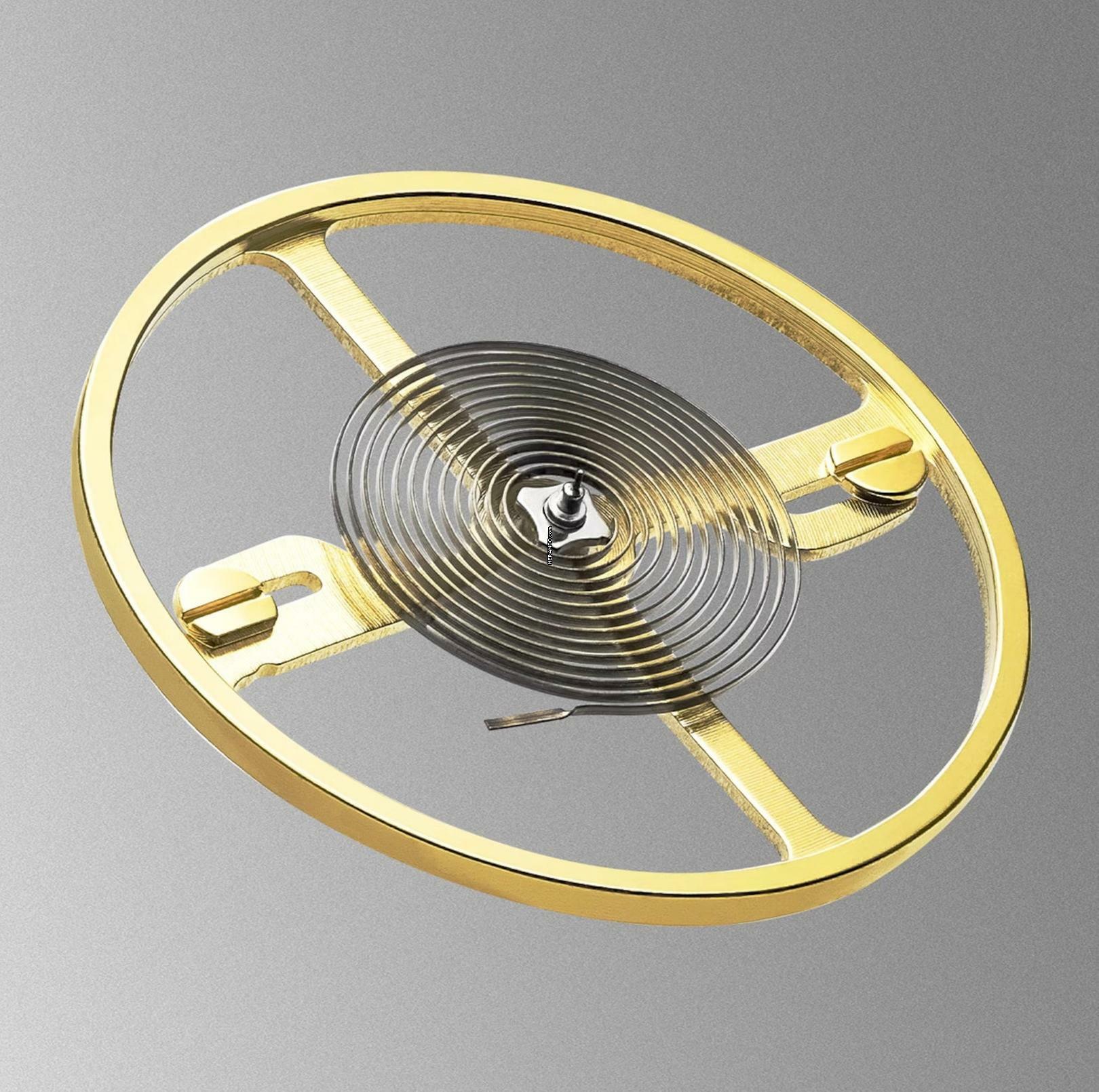 Thumbnail von Mido Multifort TV 35