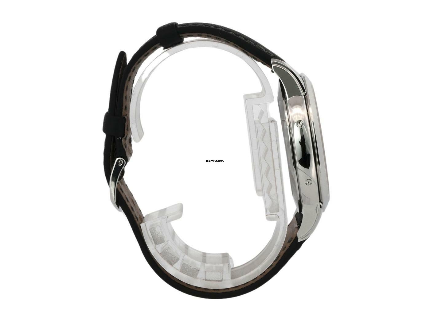 Thumbnail von Patek Philippe Calatrava Weekly Calendar Ref. 5212A-001