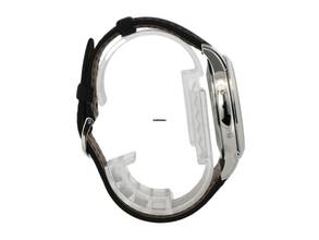 Thumbnail von Patek Philippe Calatrava Weekly Calendar Ref. 5212A-001