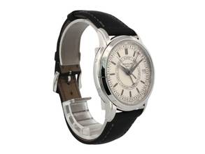 Thumbnail von Patek Philippe Calatrava Weekly Calendar Ref. 5212A-001