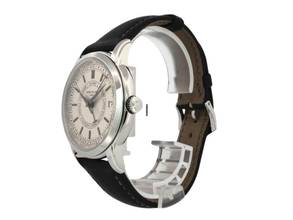 Thumbnail von Patek Philippe Calatrava Weekly Calendar Ref. 5212A-001