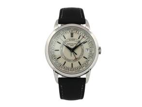 Thumbnail von Patek Philippe Calatrava Weekly Calendar Ref. 5212A-001
