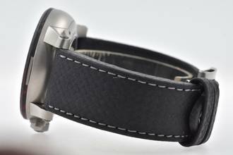 Thumbnail von Montblanc Timewalker Urban Speed Chronograph 114881