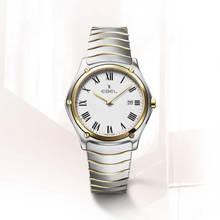 Thumbnail von Ebel Sport Classic 37