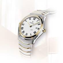 Thumbnail von Ebel Sport Classic 37