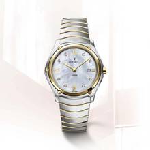 Thumbnail von Ebel Sport Classic 37