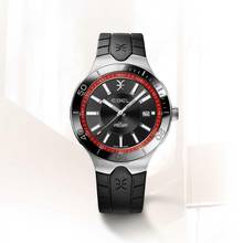 Thumbnail von Ebel Sportwave 1216674