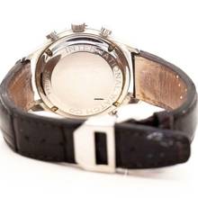 Thumbnail von IWC Portugieser Chronograph Portuguese Rattrapante