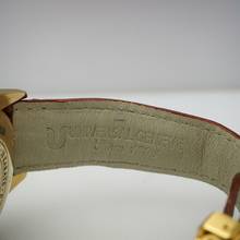 Thumbnail von Universal Genève Chronograph Master Tech Rattrapante Limited Edition 200 Gold 18k/750